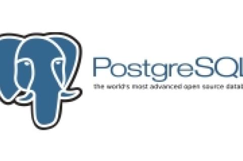 Für PostgreSQL 9.3.2 existiert eine umfangreiche Online-Dokumentation – wir stellen Ihnen einige interessante Features für Unternehmen vor