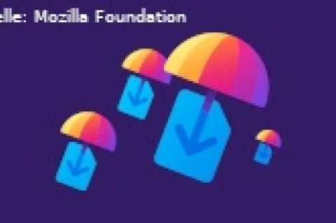 Mozilla kündigt das Aus für Firefox Send und Notes an.