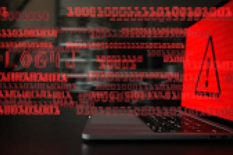 Steht uns bald ein neuer, großflächiger Malware-Angriff bevor? Kaspersky sagt ja.
