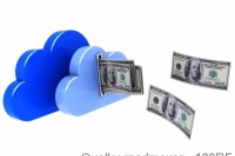 Gerade bei Multicloud-Umgebungen gilt es, die Kosten für die Cloud aber auch Altsysteme im Blick zu behalten.