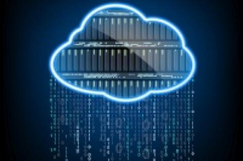 Zusammen mit NetApp bietet OVHcloud einen neuen Dateispeicherservice in der Cloud an.