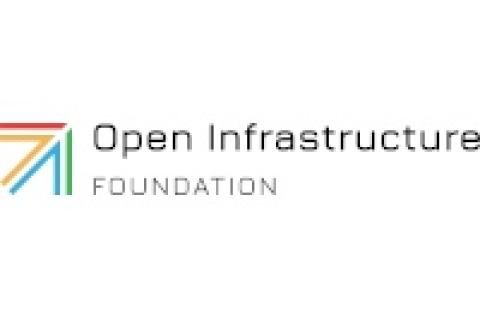 Die OpenStack Foundation gibt sich einen neuen Namen und heißt künftig Open Infrastructure Foundation.