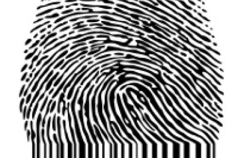 Einer Ponemon-Studie zufolge würde die Mehrheit der Anwender biometrische Verfahren akzeptieren