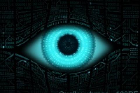 Eine Threat-Intelligence-Plattform hilft dabei, sicherheitsrelevante Daten stets im Auge zu haben.