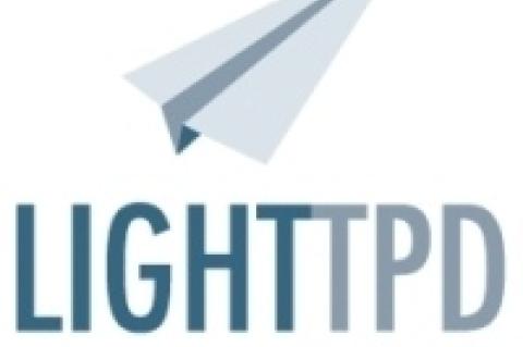 Mit "lighttpd" steht eine schlange Apache-Alternative zur Verfügung
