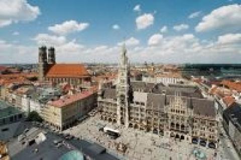 Der Münchner Stadtrat beschloss eine zwingende Begründung für künftige proprietäre Software-Eigentwicklungen.
