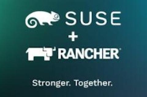 Zusammen wollen SUSE und Rancher Labs Innovationen im Edge-Computing vorantreiben.