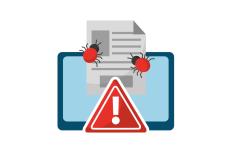 Um Nutzer vor gefährlichen Office-Dateien zu schützen, sollten Admins unter anderem auf ASR-Regeln setzen.