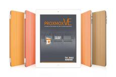 Kostenfreies E-Book von Thomas-Krenn.AG: Proxmox VE