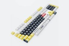 Dank verschiedener Keycaps peppen Sie Ihre Tastatur optisch auf. (Quelle: getdigital.de)