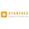 Profile picture for user Starface GmbH