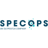 Profile picture for user Specops Software AB