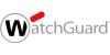 Profile picture for user WatchGuard Technologies